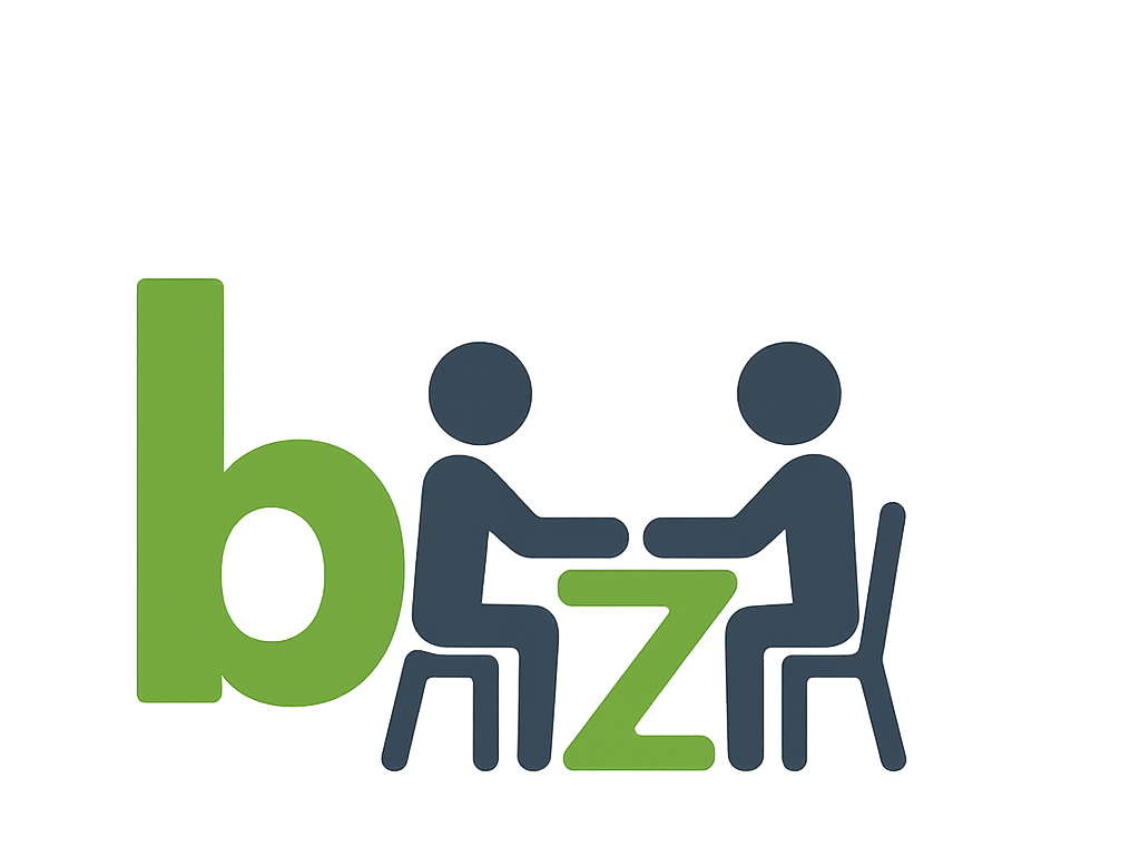 Odamlar o‘rtasidagi bog‘lanish illyustratsiyasi