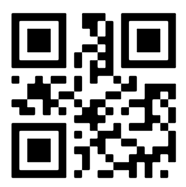 Bizi ilovasini yuklab olib yaqin restoranlardan ovqat buyurtma qiling